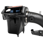 21-23 Ford Bronco 2.3L Injen EVO9300 Turbo Evolution Air Intake